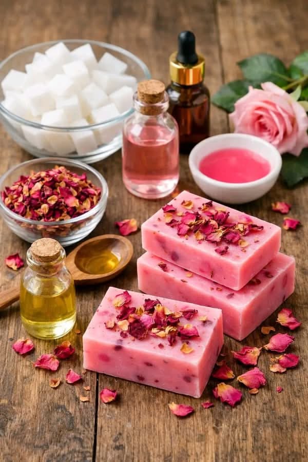 صناعة الصوابين