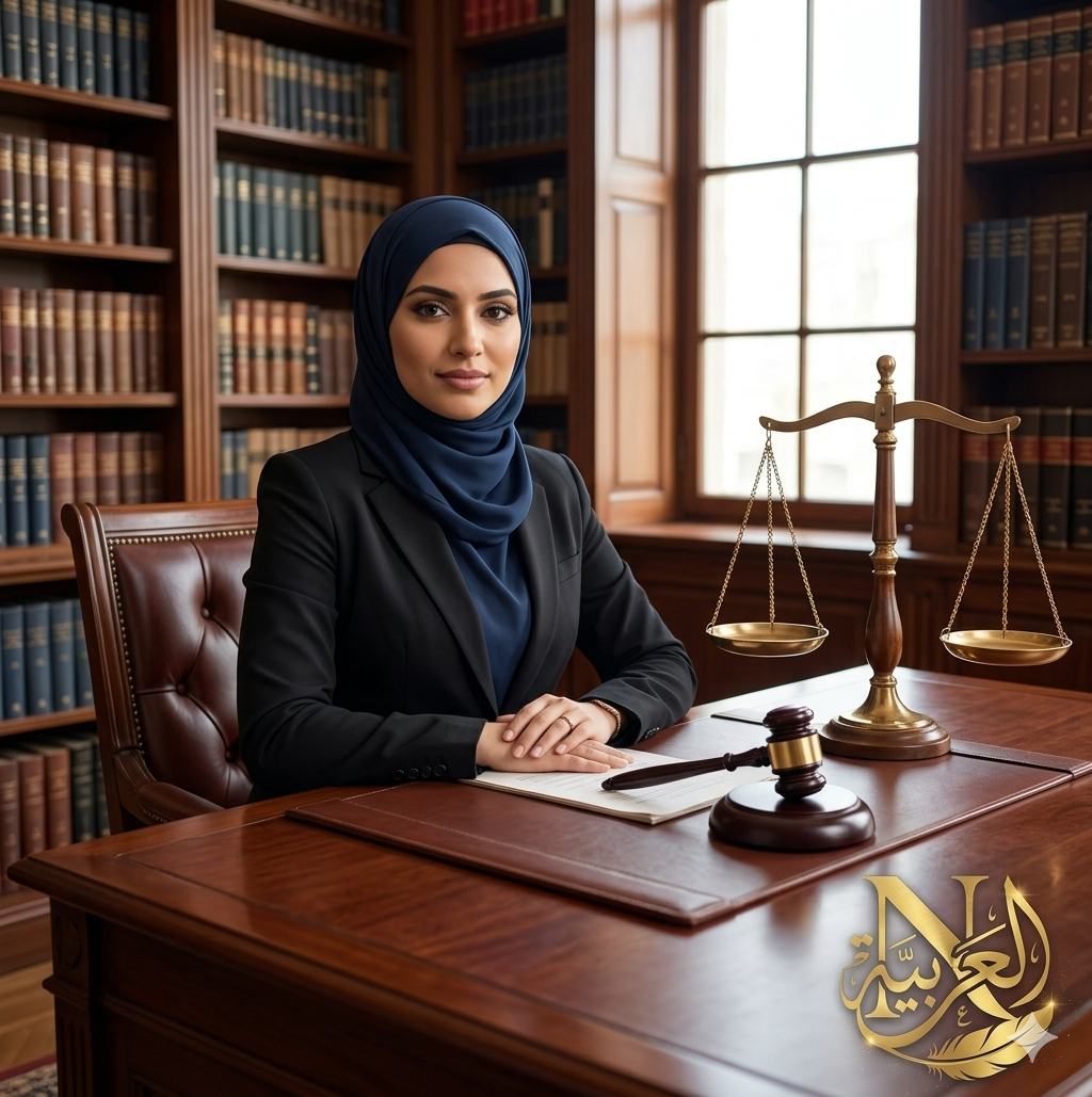 قانون الاحوال الشخصية
